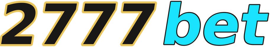 2777bet logo