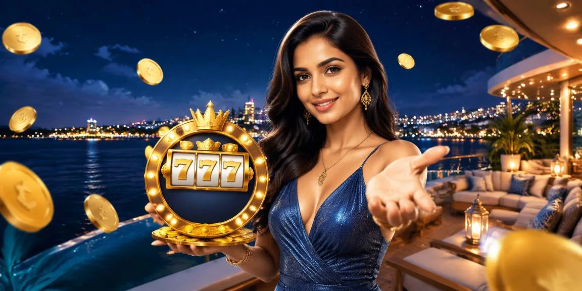 2777bet Terms That Govern Your 2777bet Account